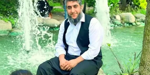 İranlı muhalif din adamı İstanbul’da öldürülmüştü: Suikastın ayrıntıları ortaya çıktı!