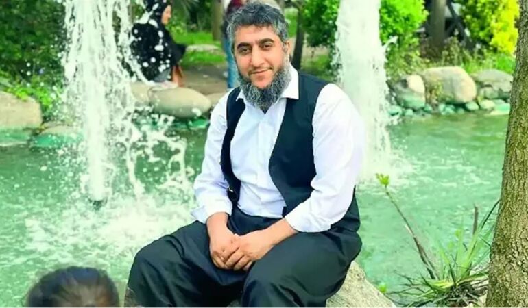 İranlı muhalif din adamı İstanbul’da öldürülmüştü: Suikastın ayrıntıları ortaya çıktı!