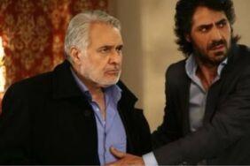 Namık Kemal Yiğittürk