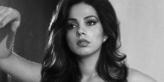 Yeşilçam’ın efsane ismi Neşe Aksoy hayatını kaybetti