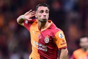 Okan Buruk’tan BodoGlimt planı Sane kulübeye, Yunus sahaya!