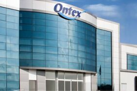 Ontex