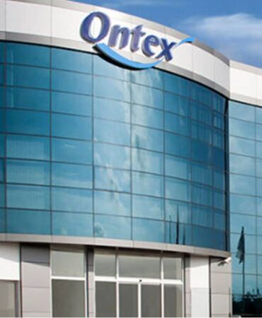 Ontex