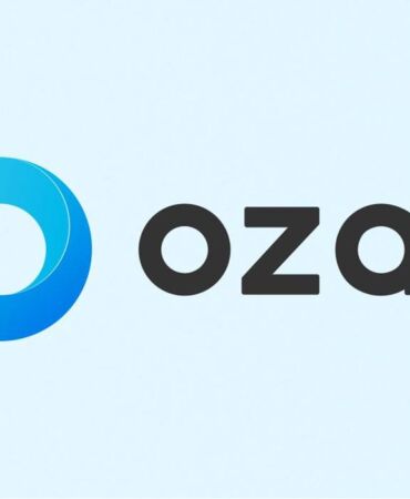 Ozan Elektronik Para AŞ