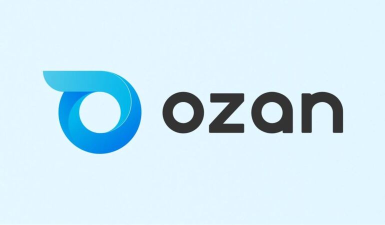Ozan Elektronik Para A.Ş.’ye kayyum atandı: 10 şüpheli hakkında gözaltı kararı!