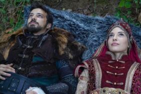 Sabah gazetesinden operasyon haberinde sansür ATV oyuncusunun adı çıkarıldı