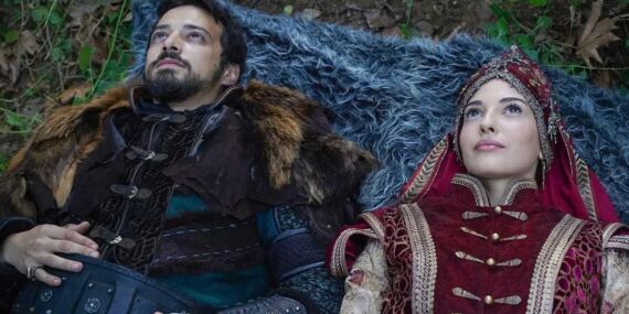 Sabah gazetesinden operasyon haberinde sansür: ATV oyuncusunun adı çıkarıldı