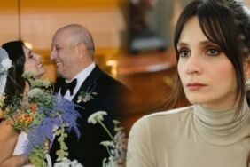 Şafak operasyonunda ifadeye götürülen Meriç Aral'ın süt pompası isteğini jandarma yerine getirdi