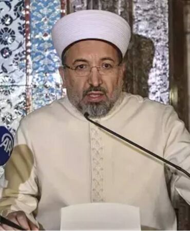 Safi Arpaguş