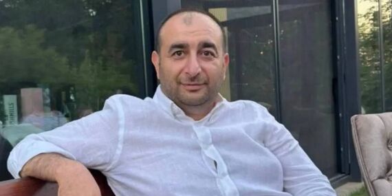 Avukat Serdar Öktem cinayetinde talimatı kimin verdiği belli oldu!