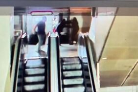 Taksim’de dehşet Para vermeyince bıçaklanarak öldürüldü