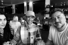 Tanyeli’nin kız kardeşi hayatını kaybetti “Teyzem anneme kavuştu”