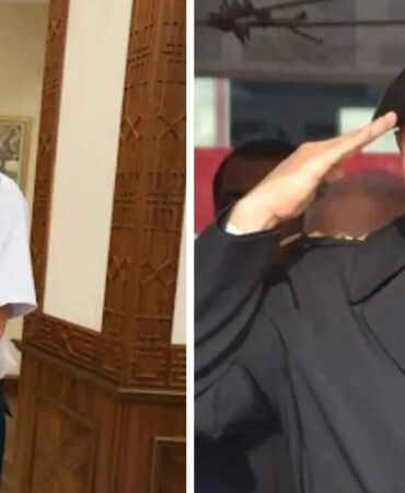 Tuğgeneral Selami Akşit hayatını kaybetti