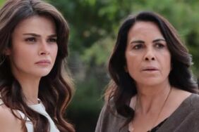 Ünlü oyuncudan şaşırtan beslenme itirafı Kan grubu diyeti nedir