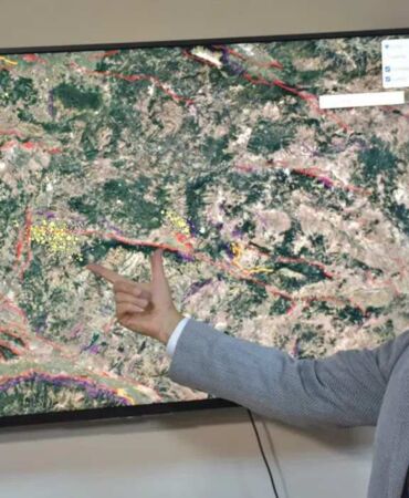 Uzmanından kritik uyarı 'Ölü faylar bile yeniden aktif oldu'
