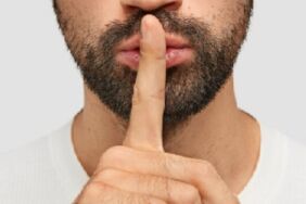 Yalanın sıradanlığı