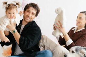 Zatürre teşhisiyle yoğun bakıma alınmıştı Oyuncu Bora Akkaş’ın kızı Suzan iyileşti