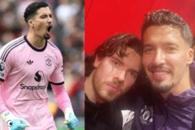 altay bayındır ferdi kadıoğlu1