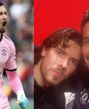 altay bayındır ferdi kadıoğlu1