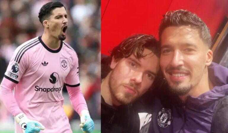 altay bayındır ferdi kadıoğlu1