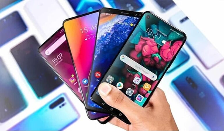 Android telefonlarda zorunlu değişiklik!