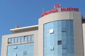 bayrampaşa belediyesi