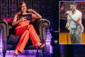 berfu yenenler semicenk (1)