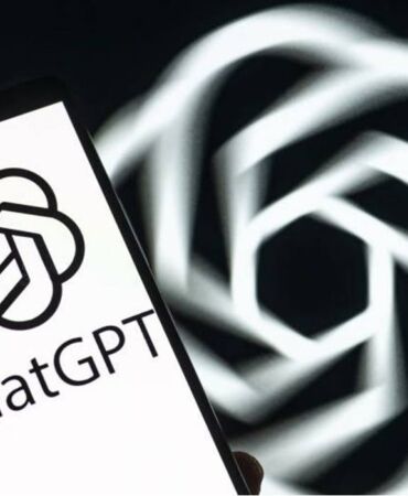 chatgpt