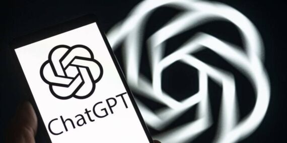 ChatGPT neden ‘Saat kaç?’ sorusuna doğru cevap veremiyor? Nedeni açıklandı!