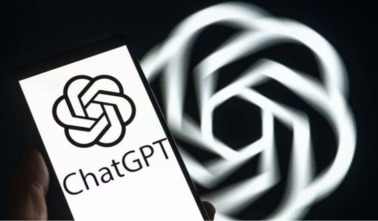 OpenAI’den cinsellik kararı: ChatGPT’ye erotik seçenekler geliyor!