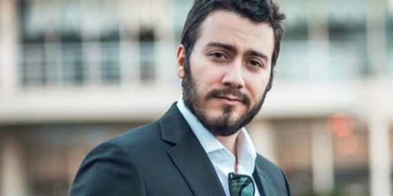 16 milyon aboneli kanalını kapatan Enes Batur’dan flaş karar!