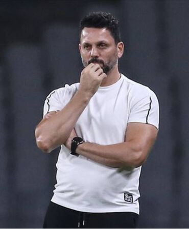 erol bulut