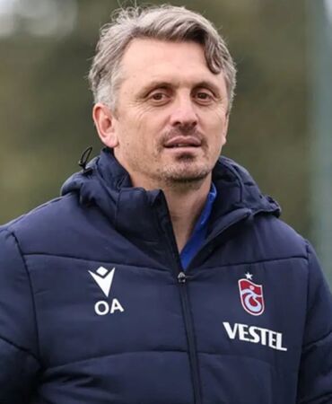 eyüpspor