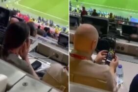 galatasaray bodo glimt norveçli gazeteciler