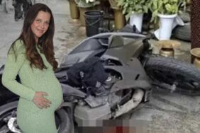 irem helvacıoğlu kaza