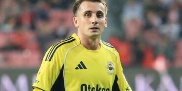 kerem aktürkoğlu