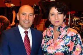 neptün soyer tunç soyer