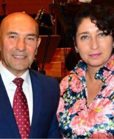 neptün soyer tunç soyer