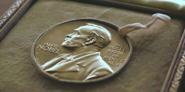 nobel fizik ödülü