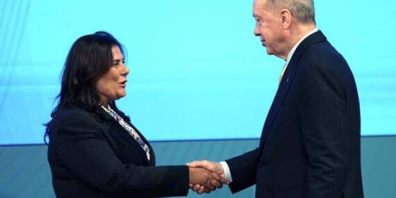 Araştırmada dikkat çeken sonuç: Belediye başkanlarının AKP’ye geçişine seçmen ne diyor?