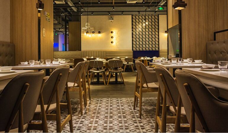 Bakanlık devreye girdi: Restoranlarda ‘zorunlu kesinti’ dönemi sona eriyor!