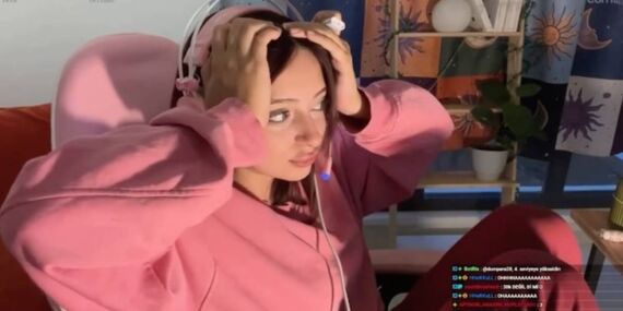 YKS’yi 1 dakikayla kaçırmıştı: Canlı yayında para yağdı!