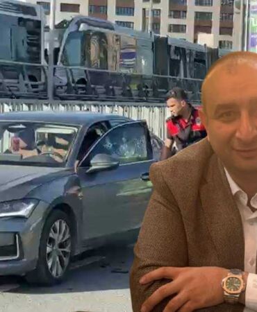 serdar öktem (1)
