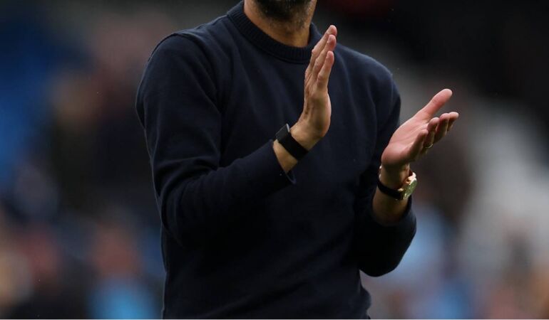 Süper Lig ekibinde flaş ayrılık!