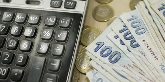 Vergi, ceza ve harçlar artıyor: Yeniden değerleme oranı belli oldu!