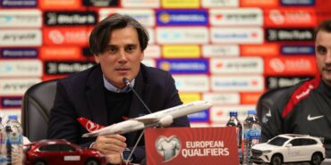vincenzo montella