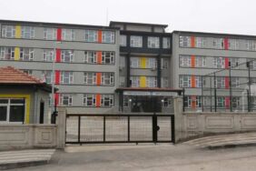 12 yaşındaki öğrenci kalp krizi geçirdi Yaşamını yitirdi!