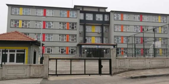 12 yaşındaki öğrenci kalp krizi geçirdi: Yaşamını yitirdi!