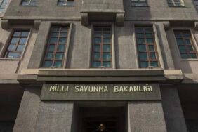 20 askerin şehit olduğu kazanın ardından MSB’den kritik karar C-130 uçaklarının kullanımı durduruldu!