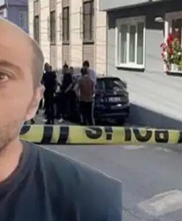 3 çocuğunu katletti, 'öldürdüğümden haberim yoktu' dedi!